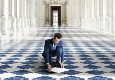 简一大理石瓷砖